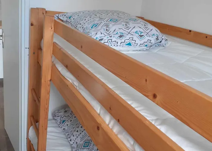 005 Ipanema L'escapagde