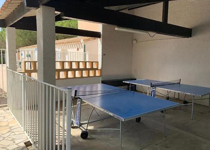 005 Ipanema L'escapagde *